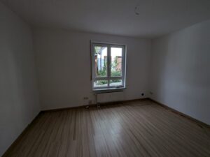 Kinderzimmer / Arbeitszimmer